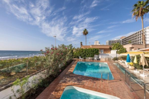 SunSuite Casa Bonita, 4